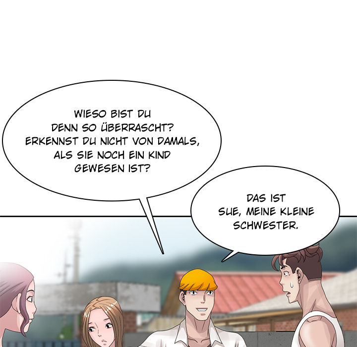 Der Sommer meines Lebens - episode 12 - 13