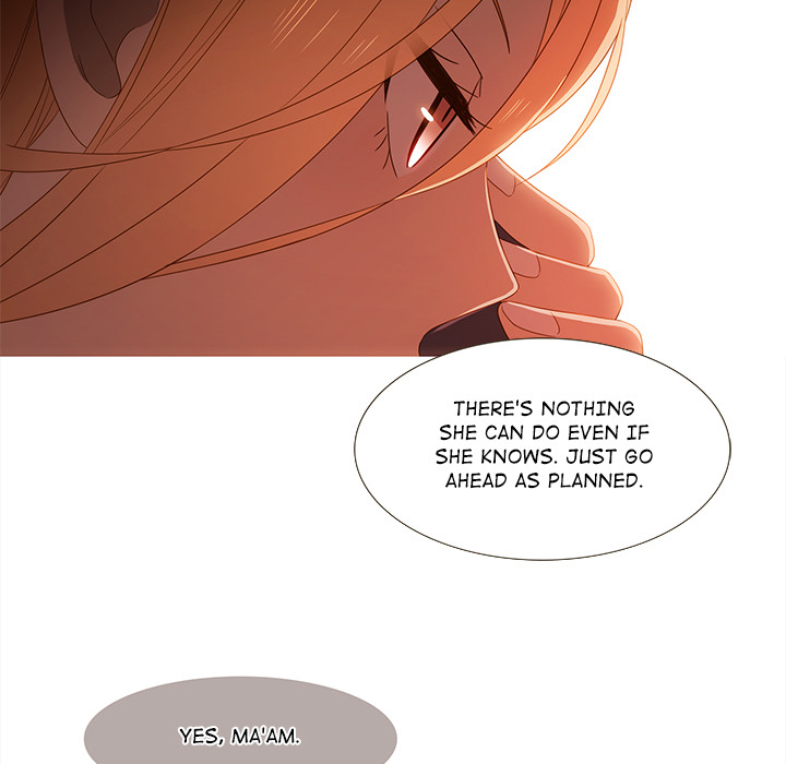 My Life as a Half-Magi - episode 49 - 36