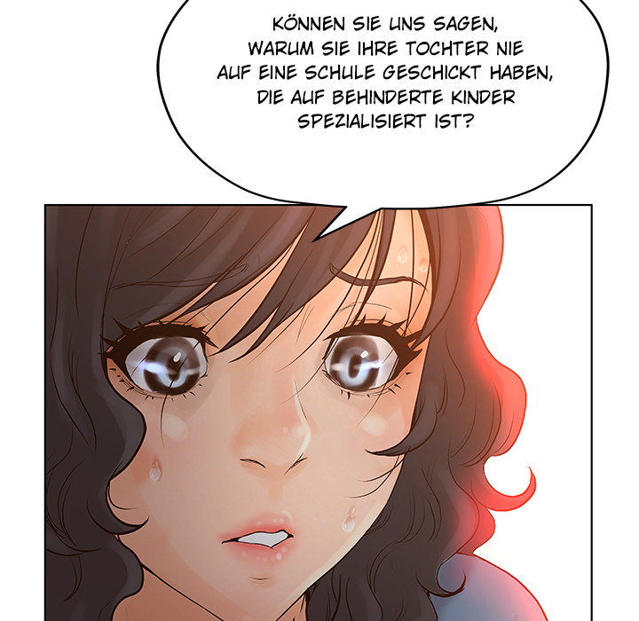 Täuschung: Die Zunge der Schlange - episode 10 - 60