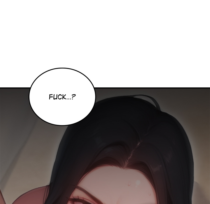 Paradox - episode 3 - 14