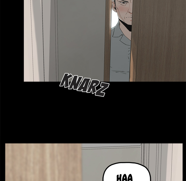 Happy - episode 20 - 77