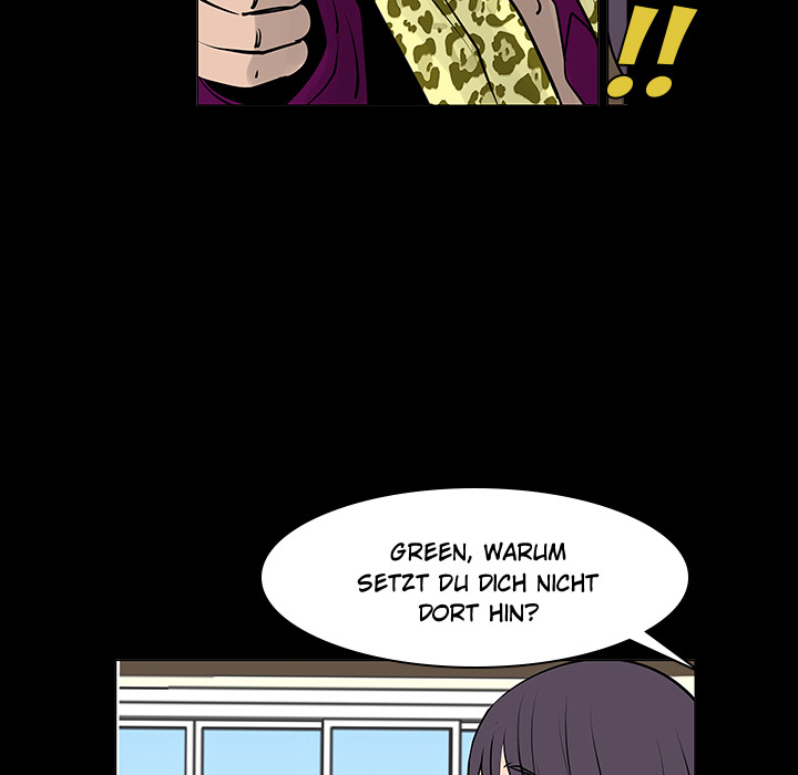 Der Nichtraucher - episode 7 - 5