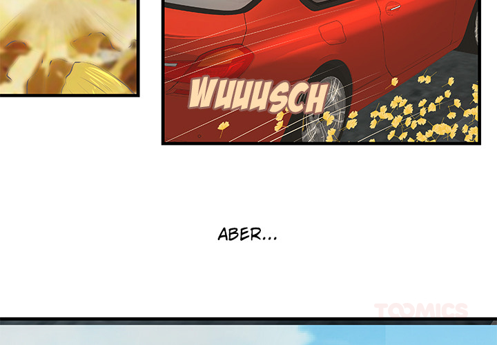 Mein Neuer Job - episode 24 - 1