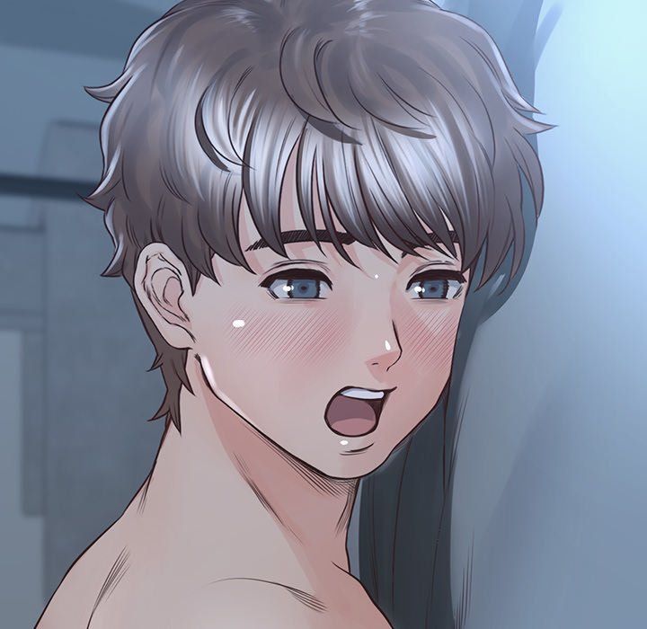 Osaka - episode 25 - 75