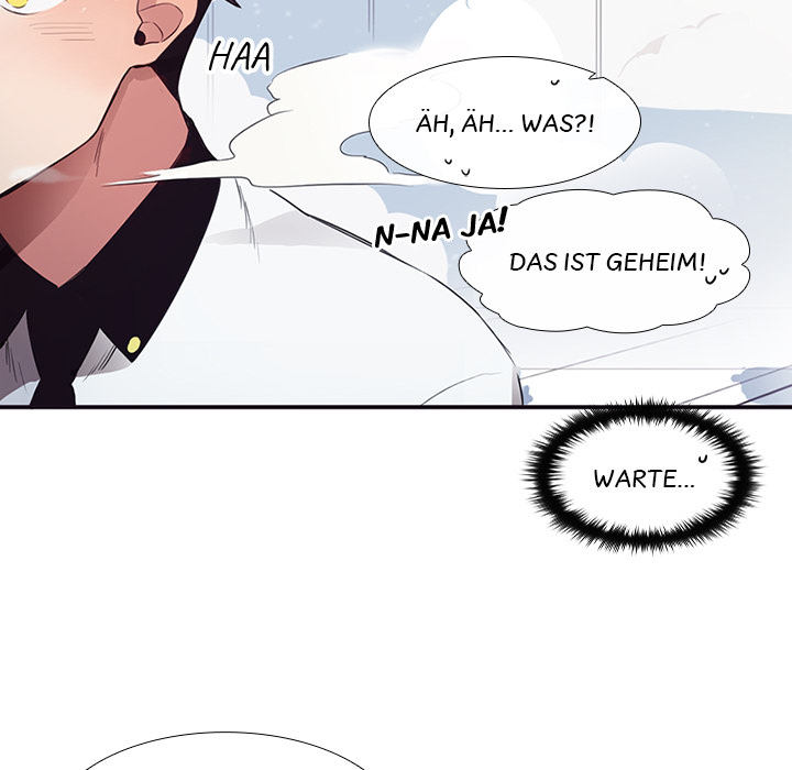 Himmel & Hölle GmbH - episode 4 - 59