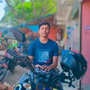 @user299540733