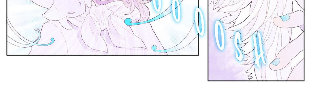 Magic Soup - episode 6 - 97