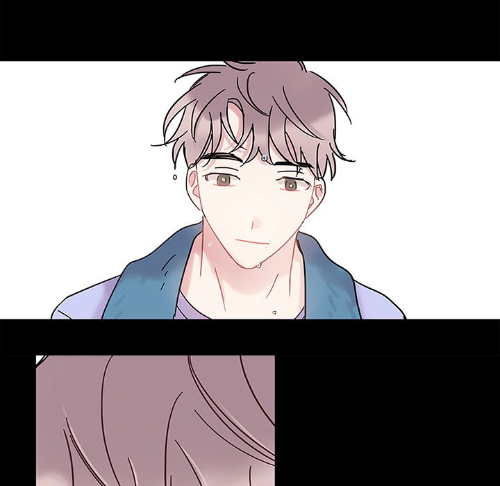 Wistful Summer - episode 19 - 48