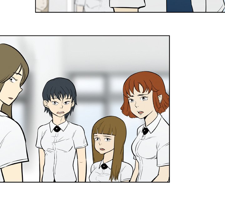 Classroom of Murder - episode 7 - 55