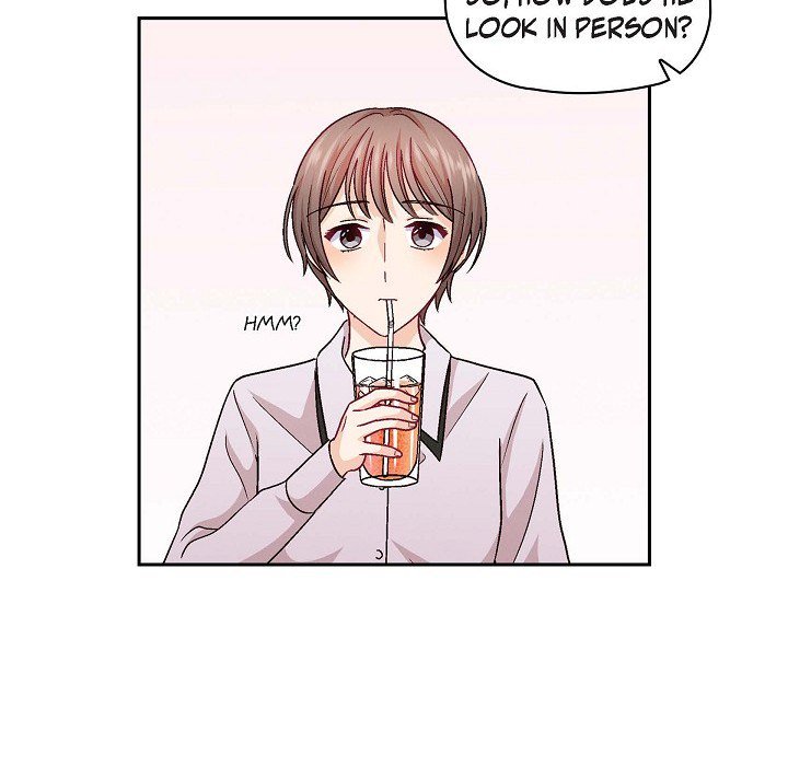 The Friendship Dilemma - episode 24 - 44