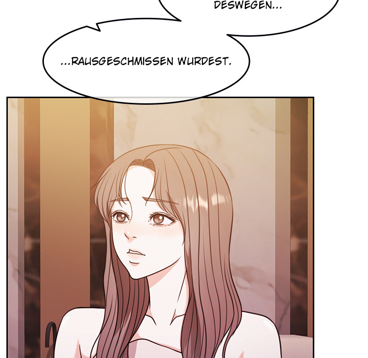 Der Schwangerschaftsvertrag - episode 8 - 148