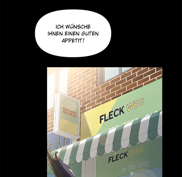 Der Mann im Haus - episode 1 - 70