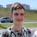 @petruleibus