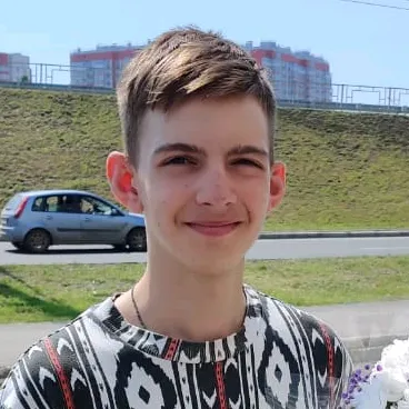 @petruleibus