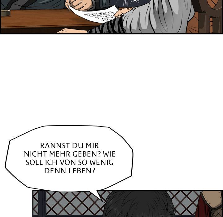 Das Schwert des Donners - episode 22 - 91