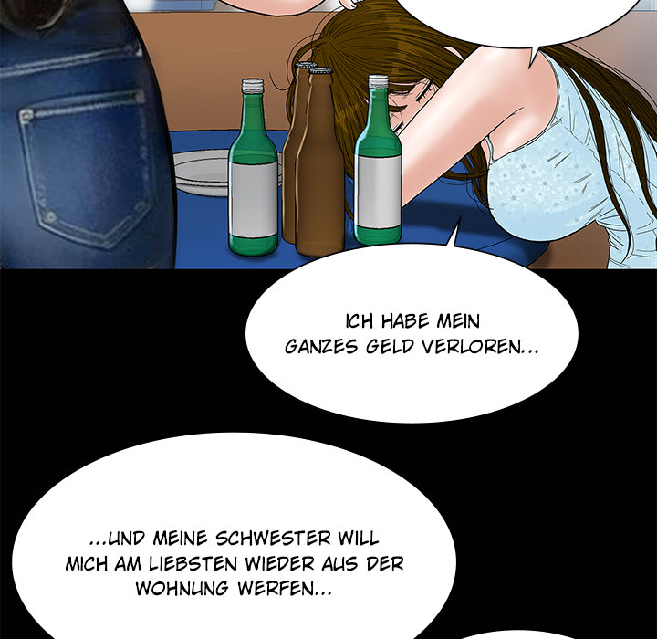 Der Andere in Mir - episode 17 - 115