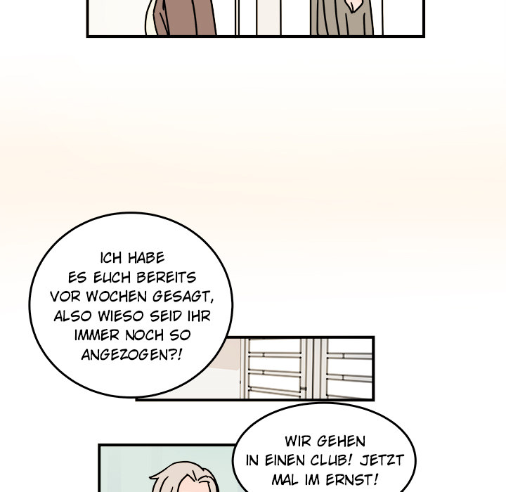 Bürodilemma - episode 30 - 25