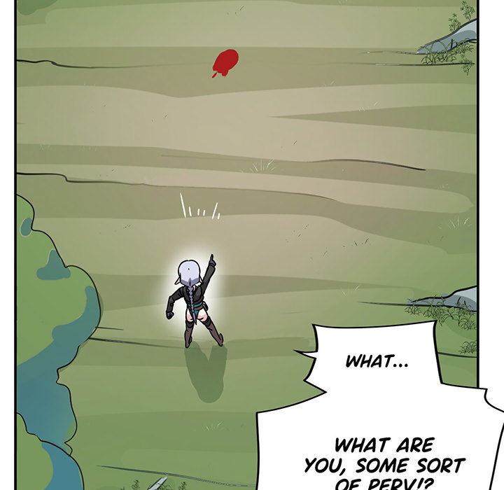 No Man's Land - episode 2 - 39