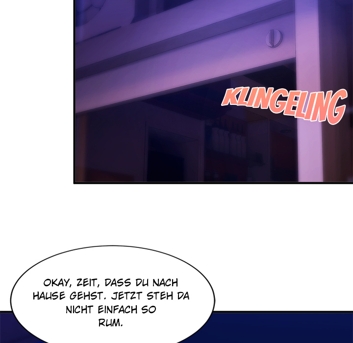 Kangsae, der Kraftprotz - episode 14 - 63