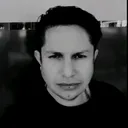 @sebastiancastillooficial