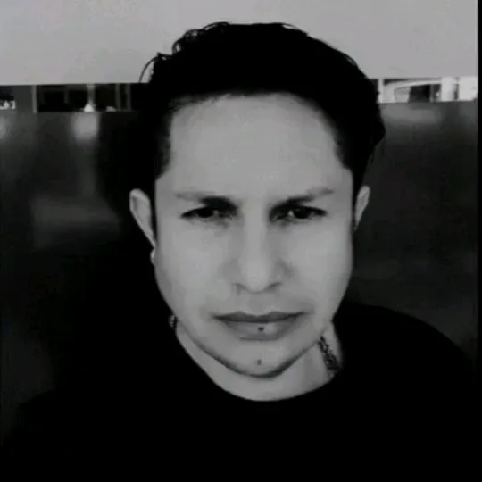 sebastiancastillooficial