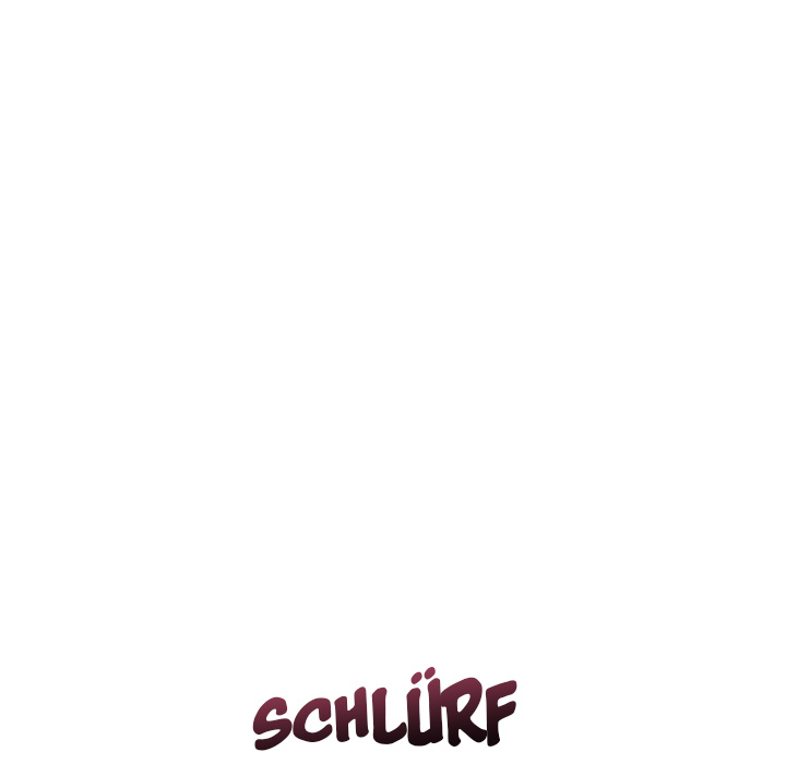 Ihr Ebenbild - episode 26 - 98