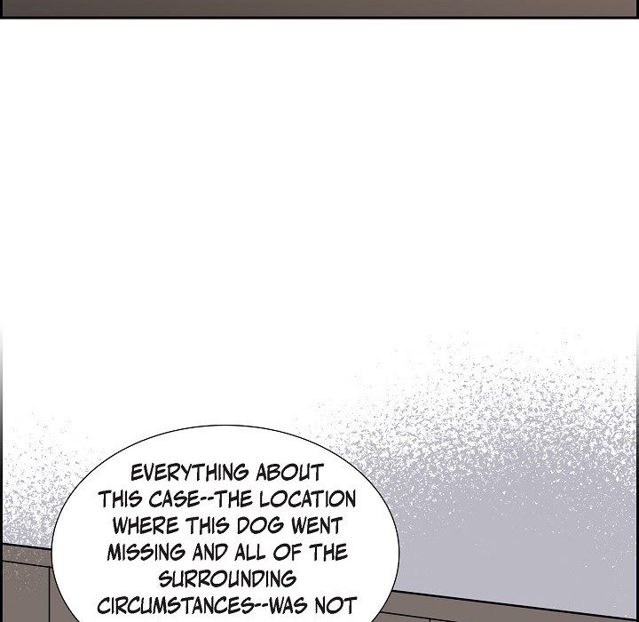 Lovers, Cats, and the Killer - episode 9 - 18