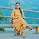 @girichetana