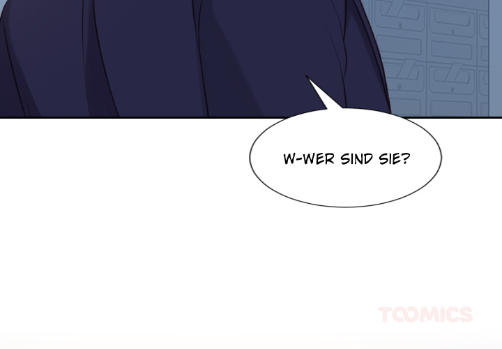 Eine verfängliche Situation - episode 37 - 2