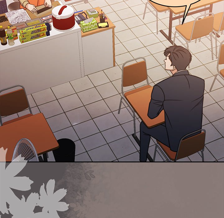 Pregnancy Contract - episode 17 - 36