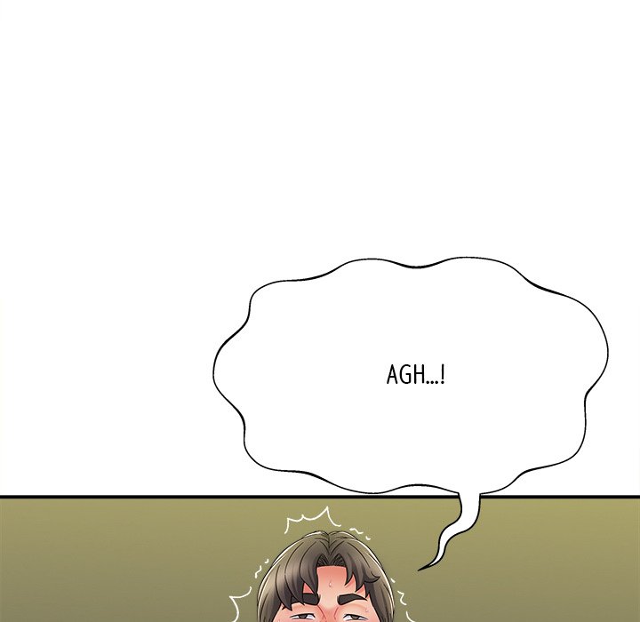 Anything Goes - episode 7 - 117
