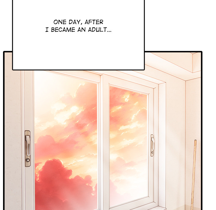The Best Friend's Secret - episode 1 - 105