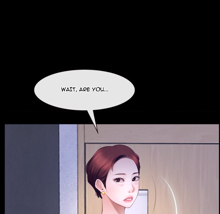 The First Love Story - episode 45 - 51
