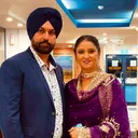 @amanpreetmannkhaira