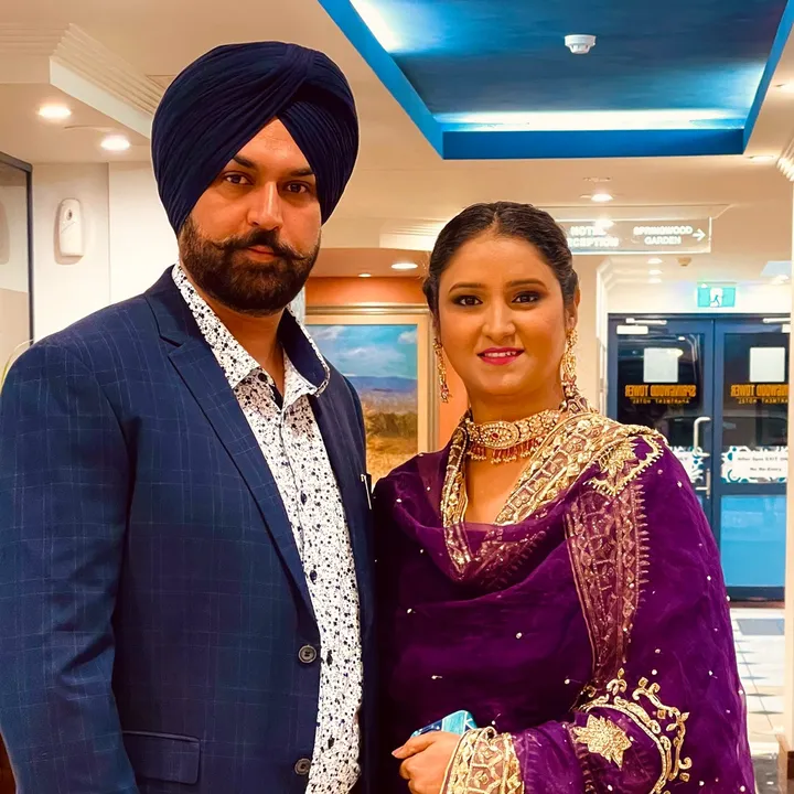 amanpreetmannkhaira