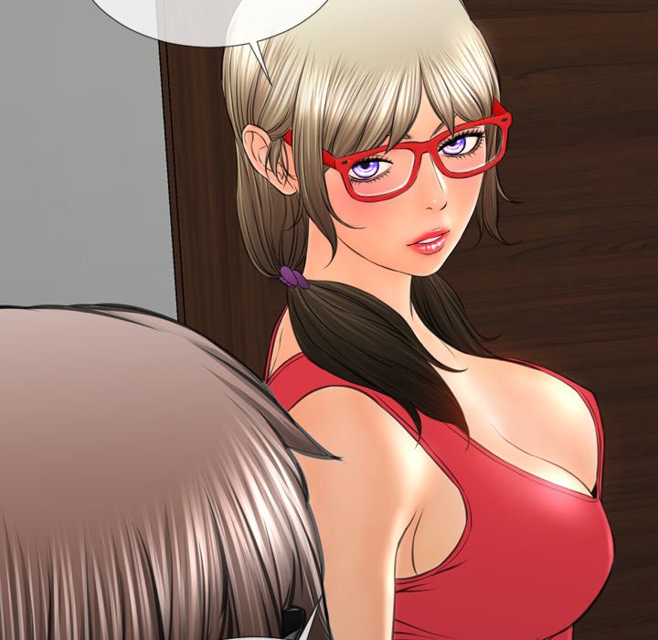Her Toy Shop - episode 37 - 63