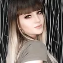 @barbi_di_