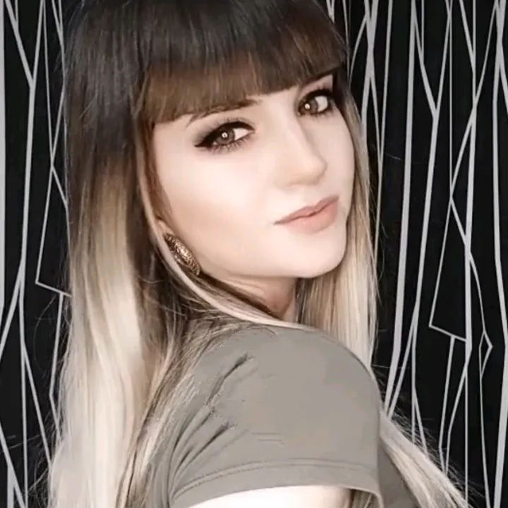 barbi_di_