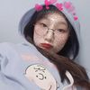 kimeunsong__