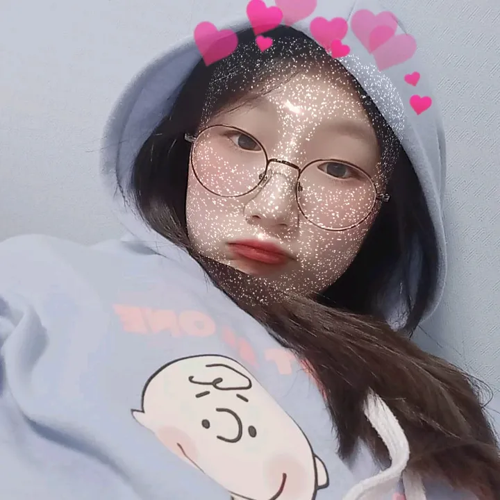 kimeunsong__