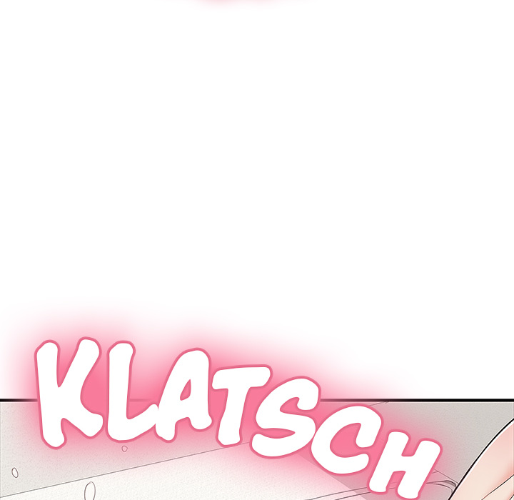 Nur noch ein Mal - episode 25 - 115