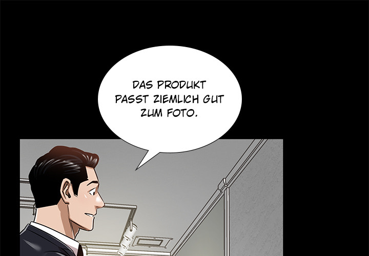 Sponsor (Drama) - episode 14 - 0