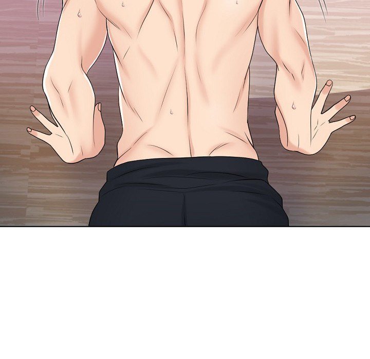 Wife for 1000 Days - episode 37 - 19