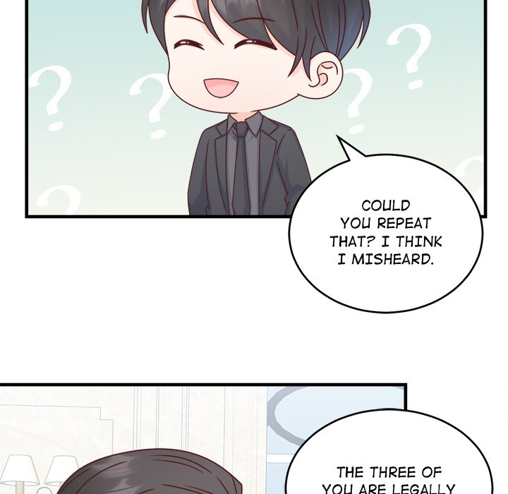 The Search for My Dad - episode 3 - 28