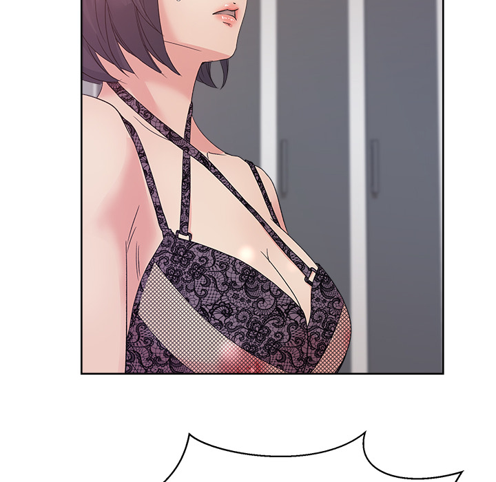Soojungs Comicladen - episode 11 - 49