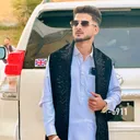 @i_farhan_6