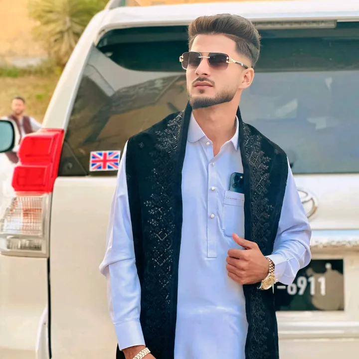 @i_farhan_6