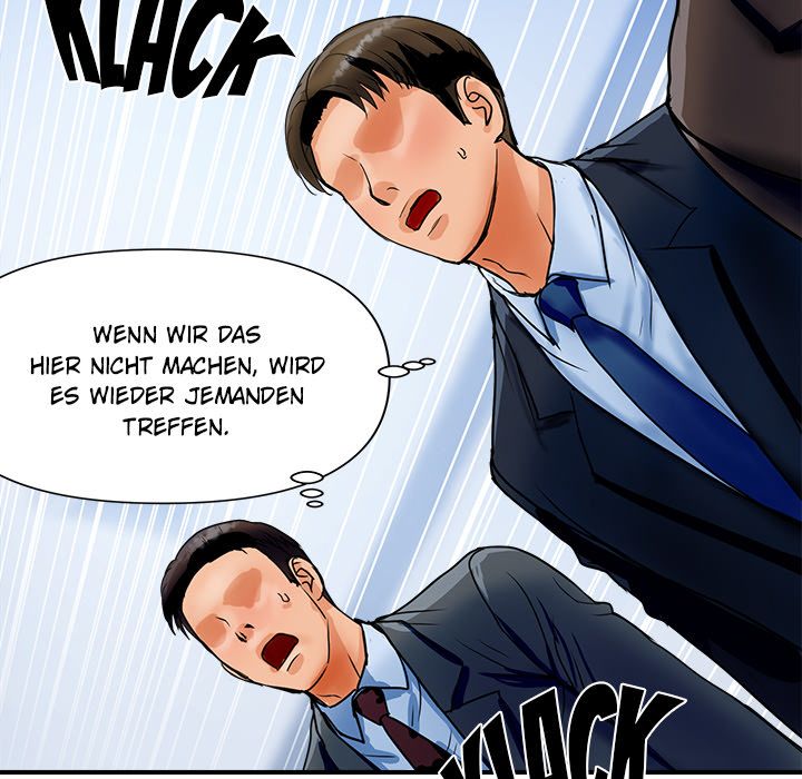 Royal Family - episode 1 - 36