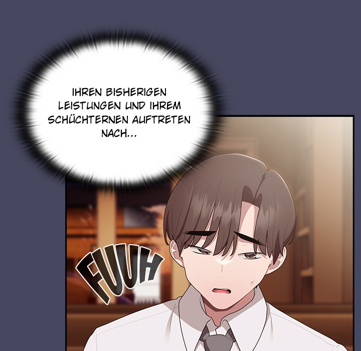 Achtung! Nutzlose Kollegen - episode 27 - 56
