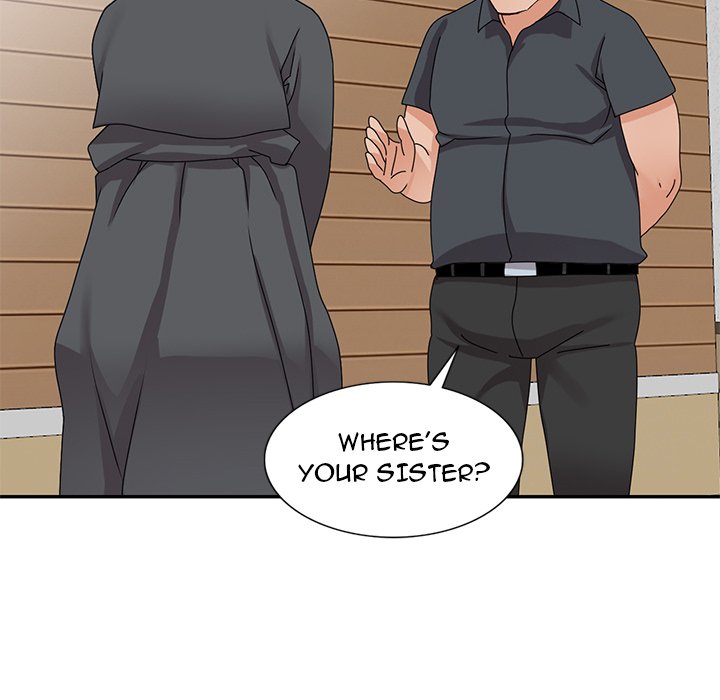 Town Girls - episode 44 - 139